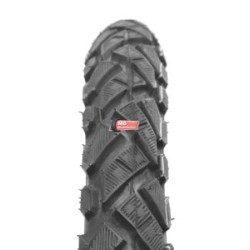 VEE-RUBBER: VEE 2.75 -16 VRM185 46 M TT