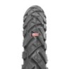 VEE-RUBBER: VEE 2.75 -16 VRM185 46 M TT