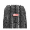 HIFLY: HIFLY WIN-TR 215/75 R16 116R