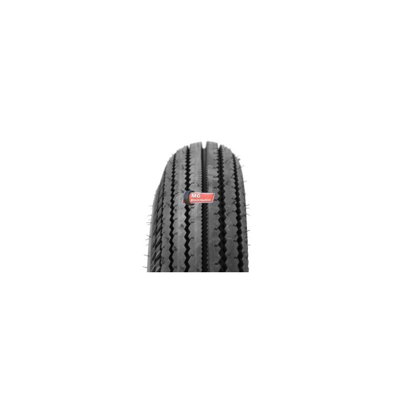 SHINKO: SHINKO E270 3.00 -21 57 S TT