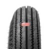 SHINKO: SHINKO E270 3.00 -21 57 S TT