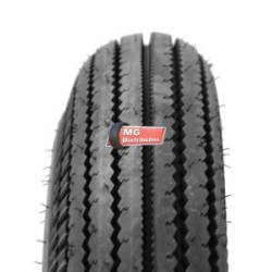 SHINKO: SHINKO E270 3.00...