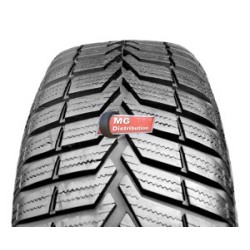 VREDESTEIN: VREDEST. NO-TR2 215/55 R16 97 T XL