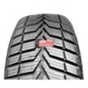 VREDESTEIN: VREDEST. NO-TR2 215/55 R16 97 T XL