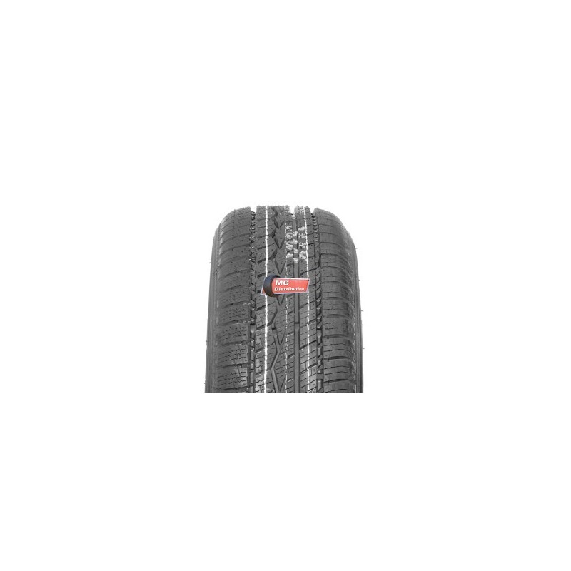 TOYO: TOYO CELSIU 235/65 R17 108V XL