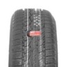 TOYO: TOYO CELSIU 235/65 R17 108V XL