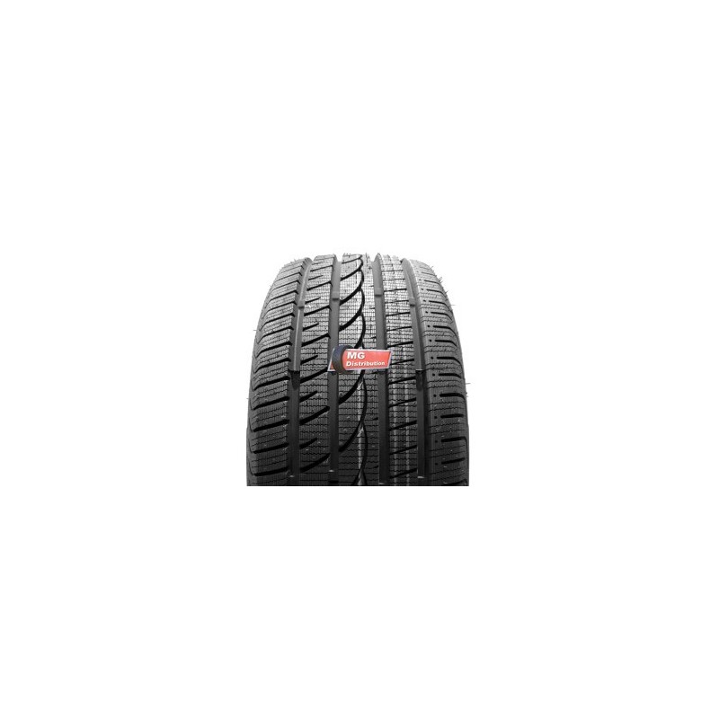 ROYAL BLACK: ROYAL-BL WINTER 195/65 R15 91 T