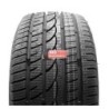 ROYAL BLACK: ROYAL-BL WINTER 195/65 R15 91 T