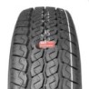 SUNWIDE: SUNWIDE TRAVO 215/70 R15 109/107R