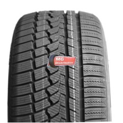 ZEETEX: ZEETEX WH1000 245/60 R18 105H