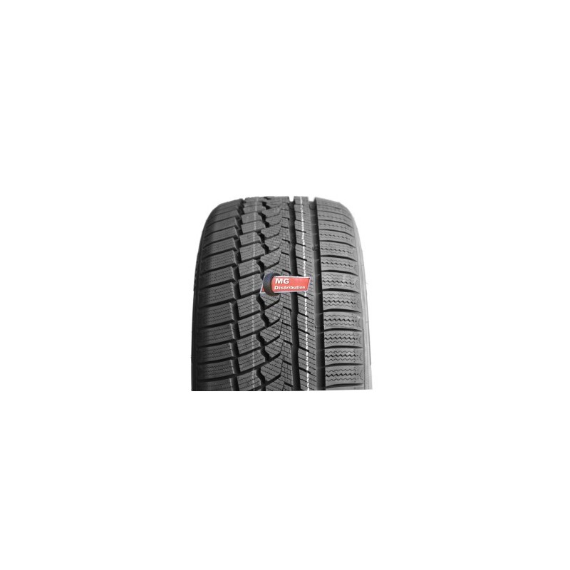 ZEETEX: ZEETEX WH1000 245/60 R18 105H