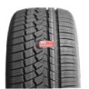 ZEETEX: ZEETEX WH1000 225/60 R17 103H XL