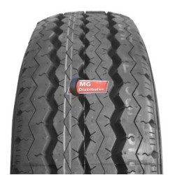 CST (CHENG SHIN TIRE): CST CL-31 195/75 R16 107/105R 8PR