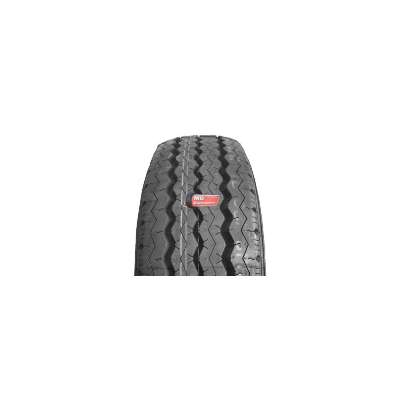 CST (CHENG SHIN TIRE): CST CL-31 195/75 R16 107/105R 8PR