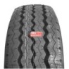 CST (CHENG SHIN TIRE): CST CL-31 195/75 R16 107/105R 8PR