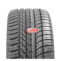 GOODYEAR: GOODYEAR F1-SUV 235/65 R17 108V XL