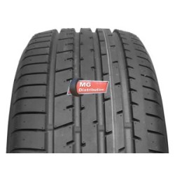 TOYO: TOYO P-R46A 225/55...