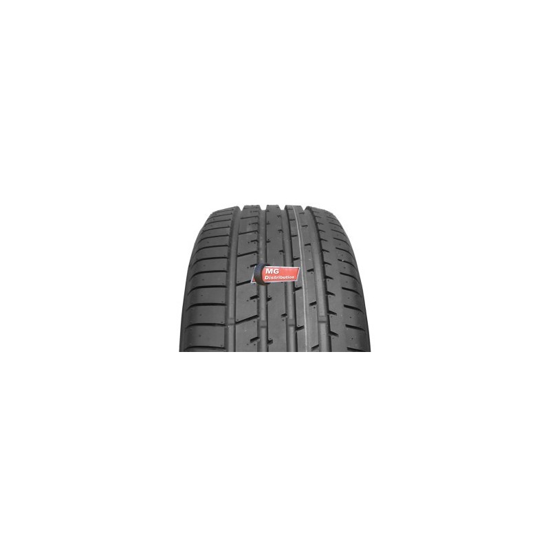 TOYO: TOYO P-R46A 225/55 R19 99 V