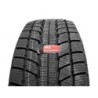 TRIANGLE: TRIANGLE TR777 235/75 R15 105T