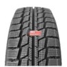 TRIANGLE: TRIANGLE LL01 215/75 R16 113/111Q