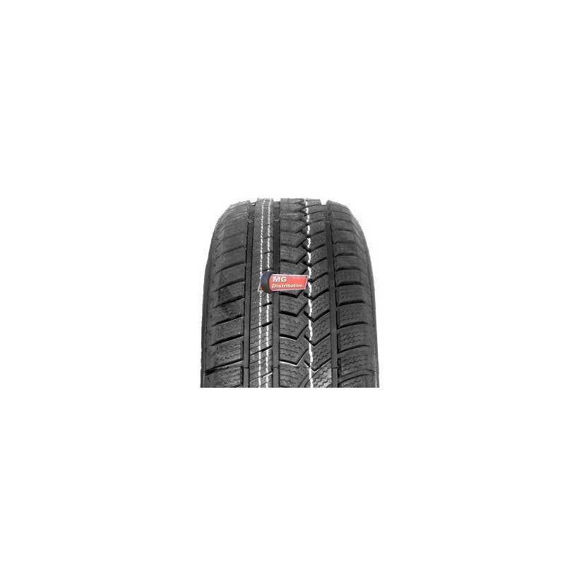 OVATION: OVATION W586 235/40 R18 95 H XL