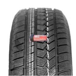 OVATION: OVATION W586 225/45 R18 95 H XL