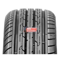 TRIANGLE: TRIANGLE TE301 205/70 R15 96 H