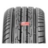 TRIANGLE: TRIANGLE TE301 205/70 R15 96 H