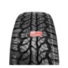 ROYAL BLACK: ROYAL-BL ROY-AT LT245/75 R17 121/118S