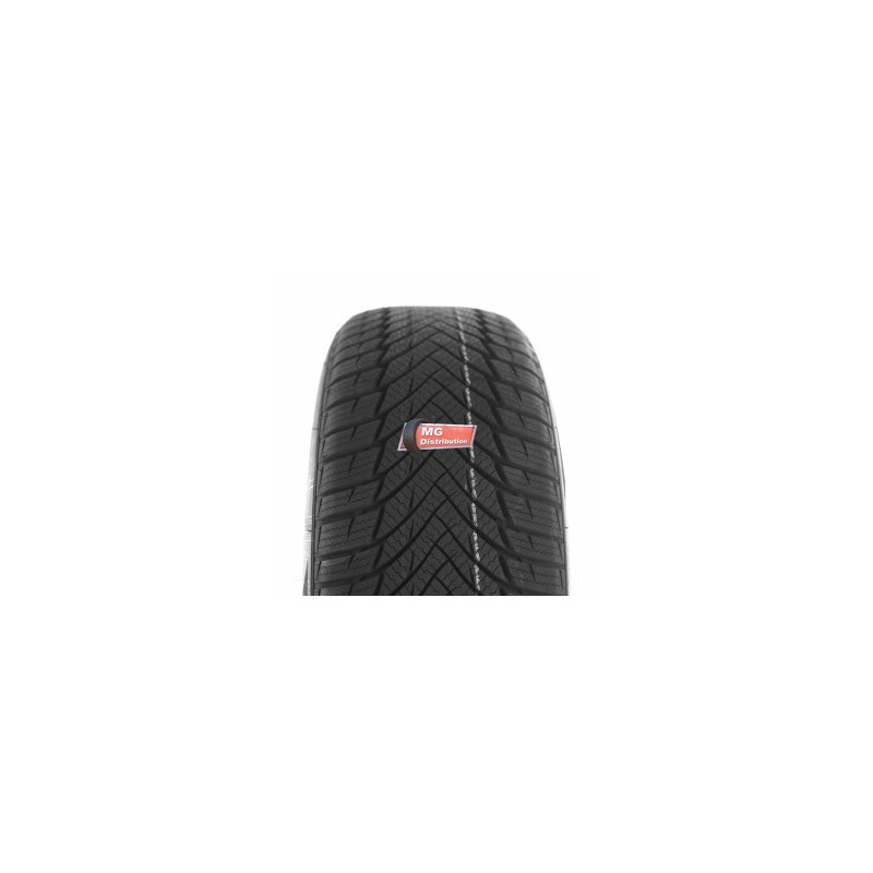 TRISTAR: TRISTAR SNO-HP 195/65 R14 89 T