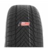 TRISTAR: TRISTAR SNO-HP 195/65 R14 89 T