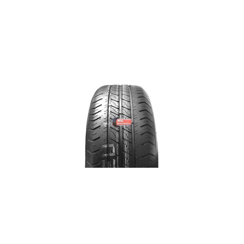 LINGLONG: LINGLONG R701 195/70 R14 96 N