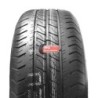 LINGLONG: LINGLONG R701 195/70 R14 96 N