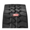 MATADOR: MATADOR DM4 315/80R225 156/150K