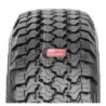 GOODYEAR: GOODYEAR AT-ADV 265/60 R18 110T