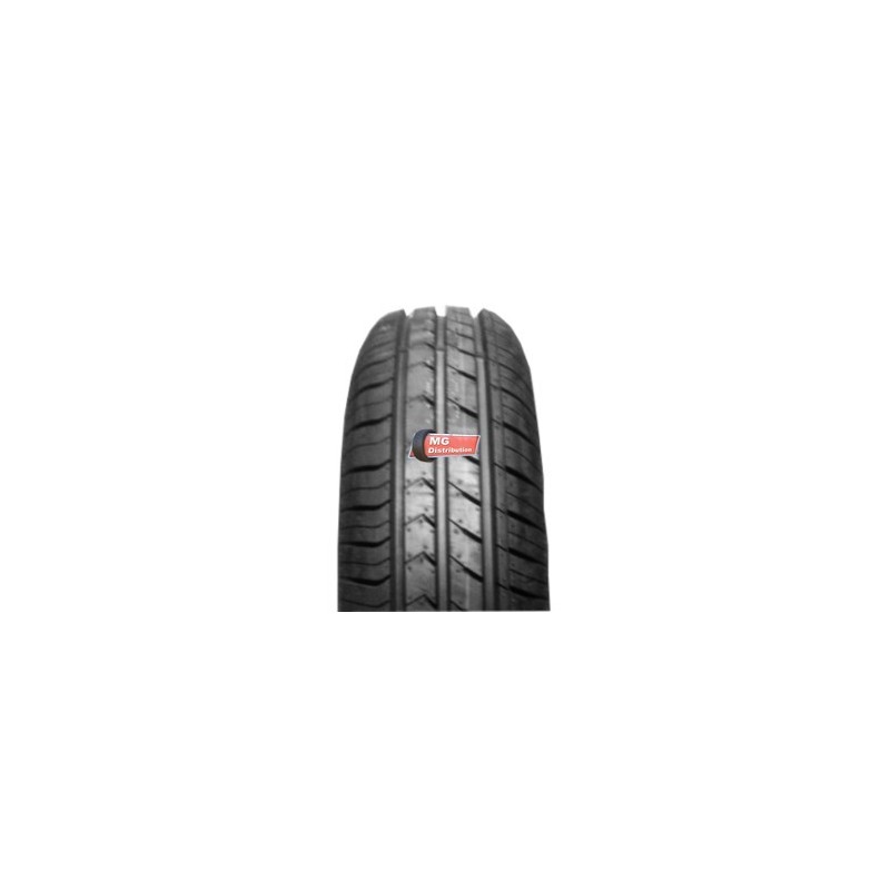 SUPERIA TIRES: SUPERIA ECO-HP 195/65 R15 91 V