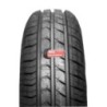 SUPERIA TIRES: SUPERIA ECO-HP 195/65 R15 91 V