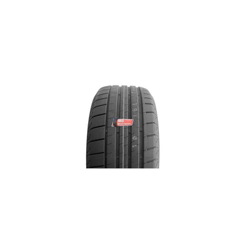 BRIDGESTONE: BRIDGEST SPORT 205/45 R17 88 H XL