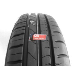 FALKEN: FALKEN SN-832 185/65 R15 88 H