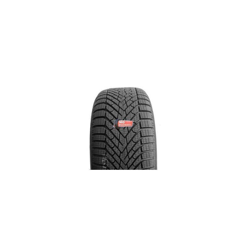 PIRELLI: PIRELLI CIN-W2 215/55 R16 97 H XL