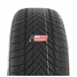 TRISTAR: TRISTAR SNO-HP 195/50 R16 88 V XL