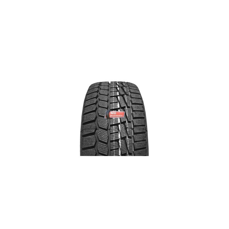 VIATTI: VIATTI V-521 185/70 R14 88 T