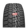 VIATTI: VIATTI V-521 185/70 R14 88 T