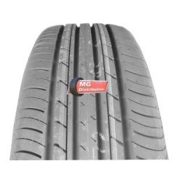 YOKOHAMA: YOKOHAMA G98FV 225/65 R17 102V