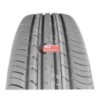 YOKOHAMA: YOKOHAMA G98FV 225/65 R17 102V