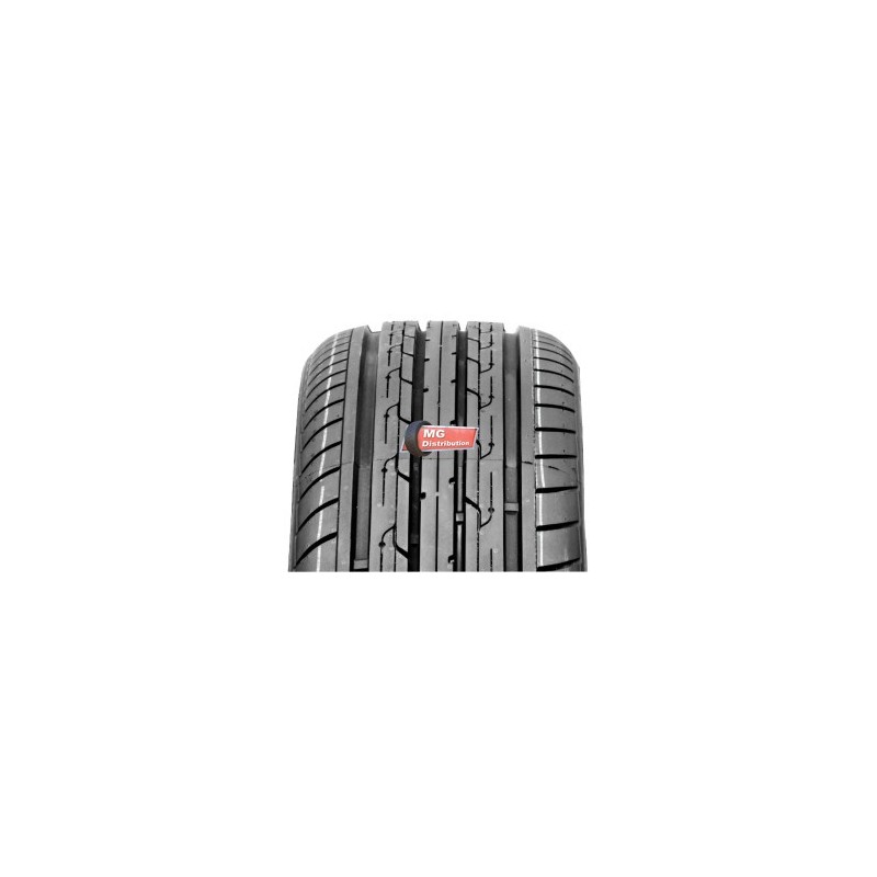 TRIANGLE: TRIANGLE TE301 185/70 R13 86 T