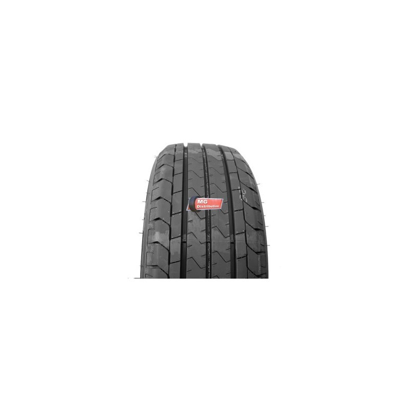 BRIDGESTONE: BRIDGEST DU-VAN 195/65 R16 104/102T