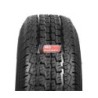 SECURITY: SECURITY TR603 225/70 R15 112/110R