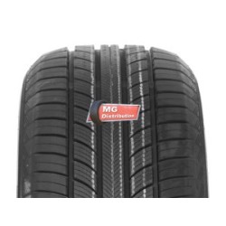 NANKANG: NANKANG N-607+ 165/60 R15 81 H XL