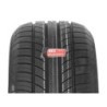 NANKANG: NANKANG N-607+ 165/60 R15 81 H XL